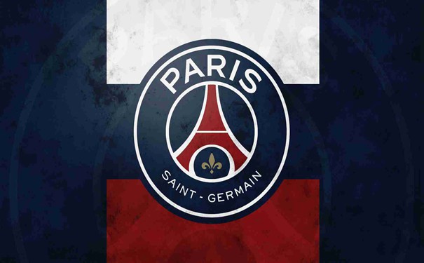 09月13日 德甲第3輪 弗賴堡vs斯圖加特 全場錄像回放